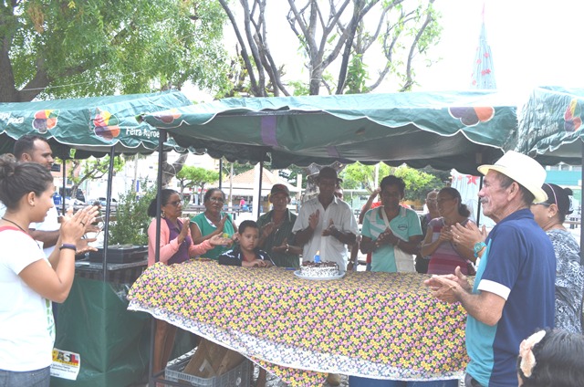 aniversario Feira Itapipoca 2014 09anos