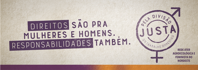 bannercampanhadivisaojustatrabalho