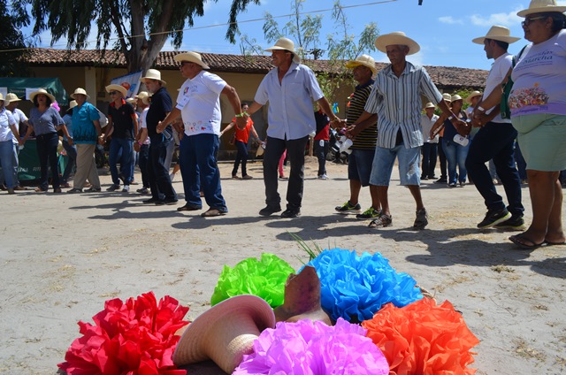 fotoeta2015