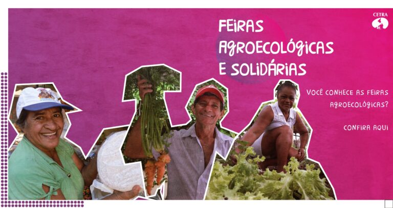 noticiafeirasagroecologicas2018