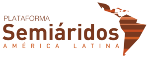 Plataforma Semiáridos de America Latina